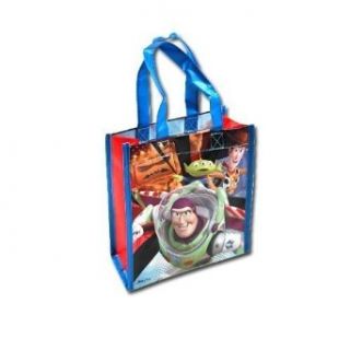 Toy Story Mini Non Woven Tote Bag   Case Pack 72 SKU