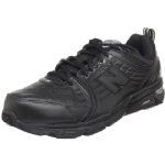 Best Sellers best Mens Cross Training Shoes