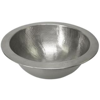 pewter finish lavatory sink compare $ 232 20 today $ 128 99 save 44 %