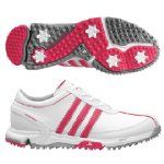 Best Sellers best Womens Golf Shoes