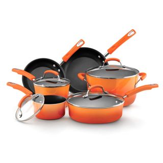 Rachael Ray Cookware Buy Specialty Cookware, Pots