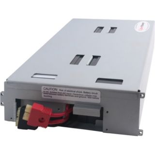 RB1290X4 UPS Replacement Battery Cartridge Today $181.99