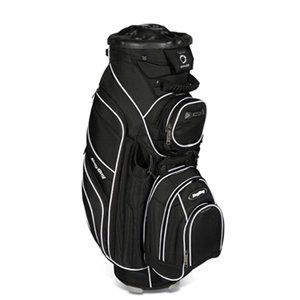 Bag Boy Revolver Pro Golf Cart Bag