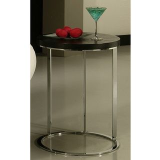 Metro End Table