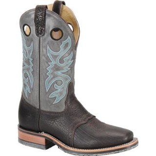 roper western boots Shoes