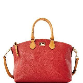 Dooney & Bourke   Red / Handbags Shoes