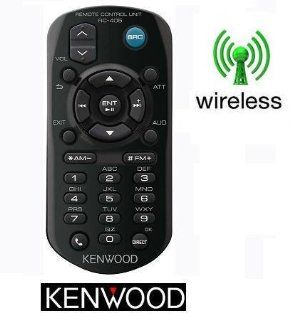Compatible Select Kenwood Receivers for Models numbers      KDC 152