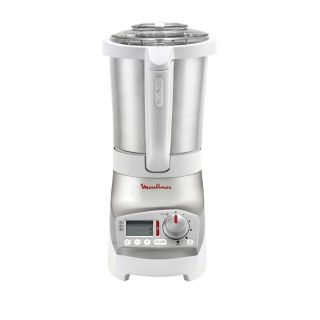 MOULINEX LM9001B1 Soup&Co   Achat / Vente MOULINEX LM9001B1 Soup&Co