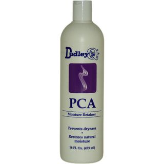 Dudleys PCA Moisture Retainer 16 ounce Hair Moisturizer