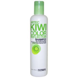 Artec Kiwi Coloreflector Unisex 8.4 ounce Shampoo