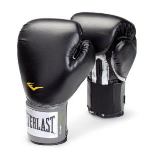 Sports & Outdoors Other Sports Boxing Boxing Gloves