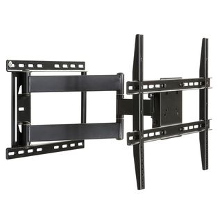 Atlantic Large Articulating Mount for 37 to 64 Flat Panel TVs