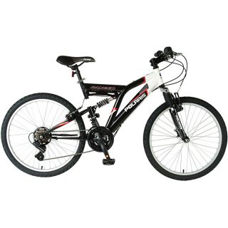 Boys 24  inch Bicycle Today $189.99 4.0 (1 reviews)