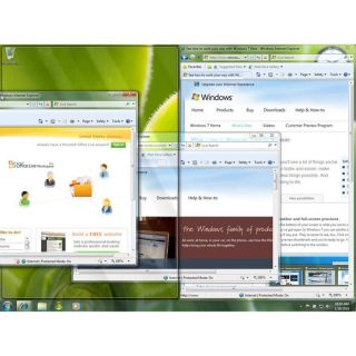 Windows 7 Professionnel (Téléchargement) à télécharger   Soldes