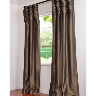 inch Curtain Panel Today $205.99 Sale $185.39 Save 10%