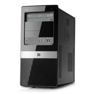 HP PRO P3120   Achat / Vente UNITE CENTRALE HP PRO P3120  