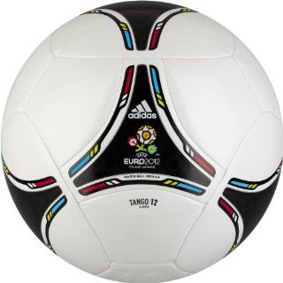 5 soccer ball