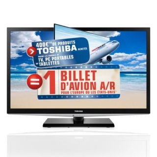 TOSHIBA 32EL933G TV LED   Achat / Vente HOUSSE COQUE TELEPHONE TOSHIBA