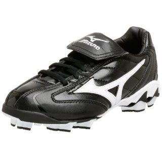 com Softball & Baseball   Athletic Shoes Baseball, Softball & More