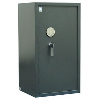 Protex HD 100 Large Burglary and Fire Safe