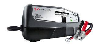 Schumacher XM1 5 1.5 Amp Fully Automatic Power Charger and Maintainer