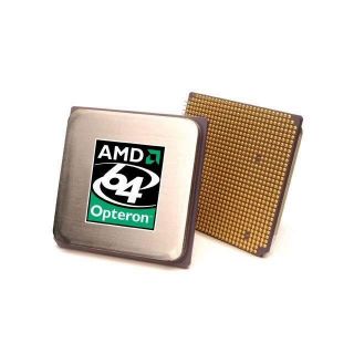 270   Processeur   2,0 GHz   Achat / Vente PROCESSEUR AMD Opteron 270
