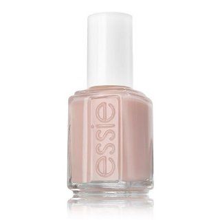 Essie The Main Collection Ballet Slippers #162 Beauty