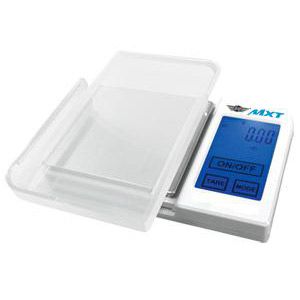 My Weigh MXT 500 gram Digital Mini Pocket Scale Today $22.49 2.0 (4