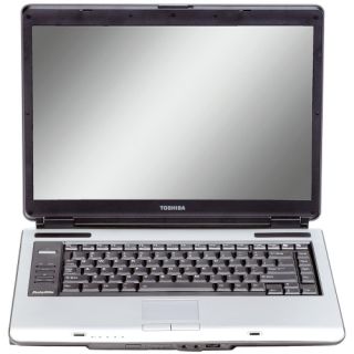 Toshiba Satellite A105 S4184 Laptop Computer