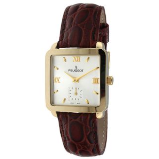 White Mens Watches Buy Watches Online