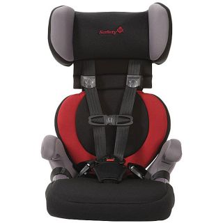 hybrid booster car seat in baton rouge compare $ 189 99 today $ 150 99