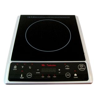 watt induction cooktop compare $ 105 49 today $ 71 99 save 32 % 4 0