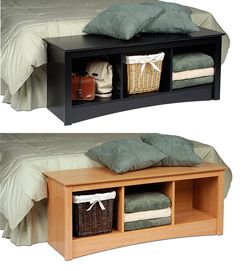 cubby bench compare $ 105 00 today $ 97 99 save 7 % 4 1 120 reviews