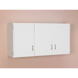 Ameriwood Wall Storage Cabinet Today $105.99