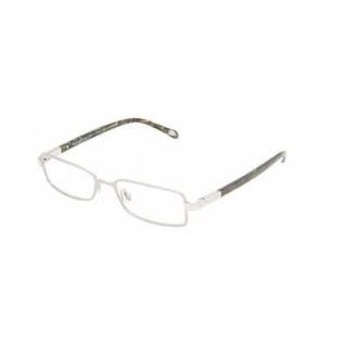 Tiffany 1007 Eyeglasses Color 6005