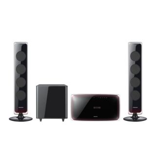 SAMSUNG HTX720T   Achat / Vente HOME CINEMA SAMSUNG HTX720T