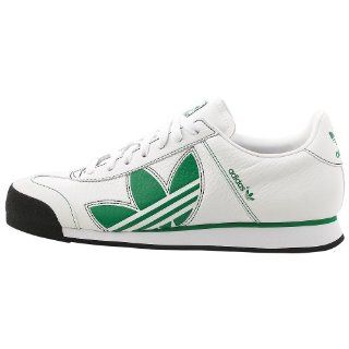 Adidas Originals Samoa Mens Soccer Shoes G56275 Shoes