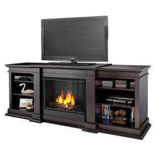 Real Flame Fresno Gel Fireplace Today $679.99 5.0 (1 reviews)