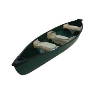 Sports & Outdoors Boating & Water Sports Canoeing Canoes