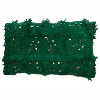 Green Throw Pillows Buy Decorative Accessories Online