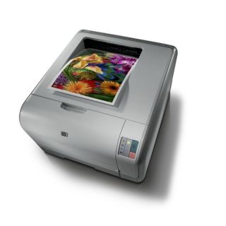 imprimante laser couleur a4 imprimante 600 x 600 ppp 12 ppm 264 mhz 16