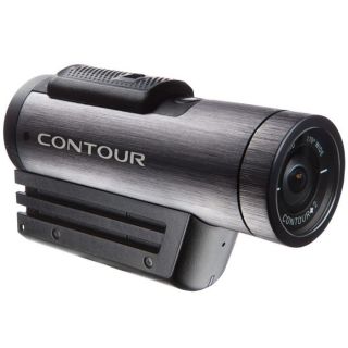 CONTOUR+2 Caméra daction HD 1080P   Achat / Vente CAMESCOPE + 2