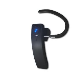 BlueAnt Q1 Bluetooth Headset (Refurbished)