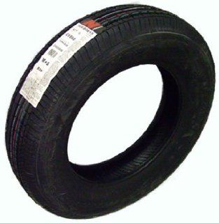 NANKANG CX668 165/80R15 165/80 15 1658015 Tire Tires  