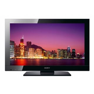 SONY KDL 40BX400   Achat / Vente TELEVISEUR LCD 40