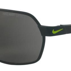 Nike Vantage 100 Mens Sport Aviator Sunglasses
