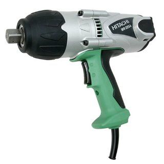 Tools & Home Improvement Power & Hand Tools Power Tools