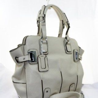 In Style Designer Inspired 2013 Tote 219 Handbag