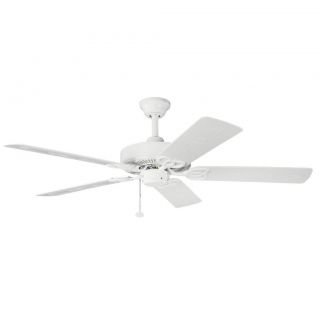 Blade Ceiling Fan Today $118.99 Sale $107.09 Save 10%