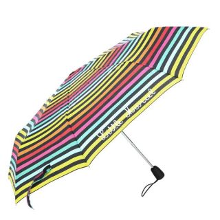 LITTLE MARCEL Parapluie   Achat / Vente PARAPLUIE LITTLE MARCEL
